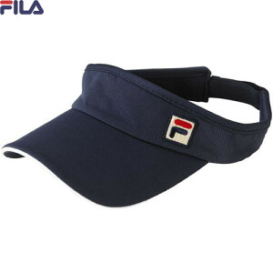 yFILAztB EM0107-20Z ToCU[[tBlCr[][Y/ejX/Xq/Lbv/cot/ToCU[/X|[cLbv/X|[cXq/MǑ΍//悯]yRCPz