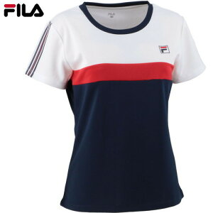 FILAtB VL7506-01 Q[Vc[zCg][Q[Vc///V[gX[u/N[lbN/EGA/EFA/ejX/\tgejX]yRCPz