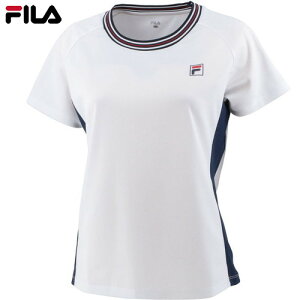 FILAtB VL7507-01 Q[Vc[zCg][Q[Vc///V[gX[u/N[lbN/EGA/EFA/ejX/\tgejX]yRCPz