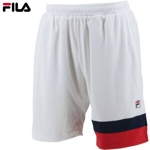 FILAtB VM7016-01 V[gpc[zCg][n[tpc/Y{/ڂ/EGA/EFA/}`X|[c/AVg[fUC]yRCPz