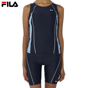 FILAtB 3132015-NV ^Lj ㉺Zbg[lCr[][/}Jbv/XC/XC~O/j/Xgb`n/߂h~@\t]yRCPz