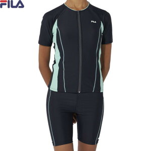 yFILAztB 3132035-GMT ^Lj 2_[O[×~g][j/fB[X//XCEFA/tBbglX/Zp[g/t/XC~O/v[]yRCPz