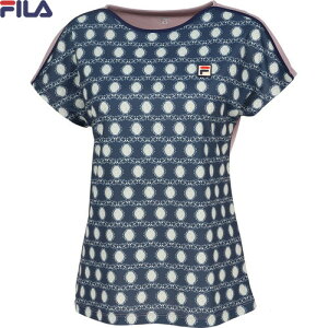 yFILAztB EL0001-20Z Q[Vc[tBlCr[][fB[X/ejX///TVc/Vc/Q[Vc/ejXVc/ejXEFA//gbvX]yRCPz