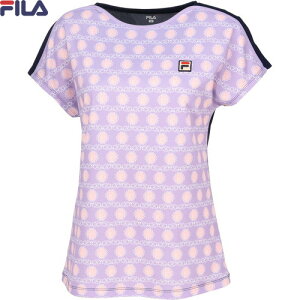 yFILAztB EL0001-32A Q[Vc[CbN][fB[X/ejX///TVc/Vc/Q[Vc/ejXVc/ejXEFA//gbvX]yRCPz