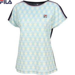 yFILAztB EL0001-38A Q[Vc[XO[][fB[X/ejX///TVc/Vc/Q[Vc/ejXVc/ejXEFA//gbvX]yRCPz