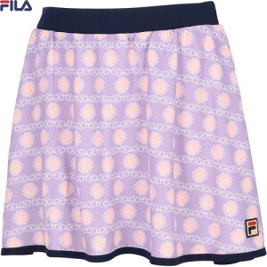 yFILAztB EL0003-32A XR[g[CbN][fB[X/ejX/XR[g/ejXEFA/g[jO/K/^]yRCPz