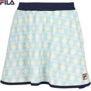 yFILAztB EL0003-38A XR[g[XO[][fB[X/ejX/XR[g/ejXEFA/g[jO/K/^]yRCPz