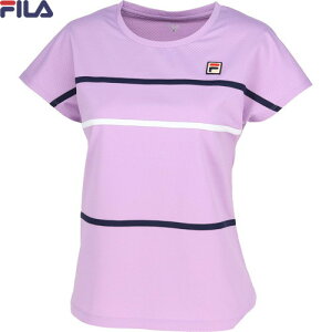 yFILAztB EL0006-32A Q[Vc[CbN][fB[X/ejX///TVc/Vc/Q[Vc/ejXVc/ejXEFA//gbvX]yRCPz