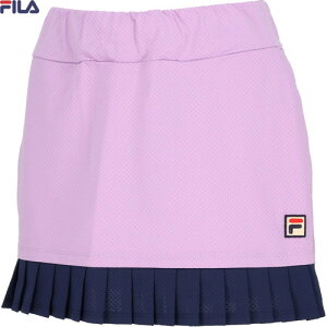 yFILAztB EL0008-32A XR[g[CbN][fB[X/ejX/XR[g/ejXEFA/g[jO/K/^]yRCPz