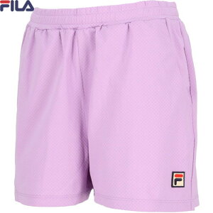 yFILAztB EL0009-32A V[gpc[CbN][fB[X/ejX/V[gpc/Zp/ejXpc/g[jOpc/K]yRCPz