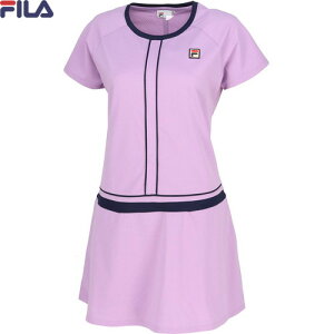 yFILAztB EL0010-32A s[X[CbN][fB[X/ejX///s[X/XJ[g/ejXEFA]yRCPz