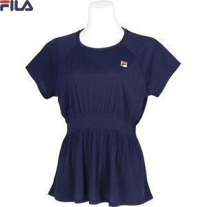 yFILAztB EL0011-20Z Q[Vc[tBlCr[][fB[X/ejX///TVc/Vc/Q[Vc/ejXVc/ejXEFA//gbvX]yRCPz