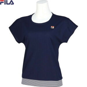 yFILAztB EL0017-20Z Q[Vc[tBlCr[][fB[X/ejX///TVc/Vc/Q[Vc/ejXVc/ejXEFA//gbvX]yRCPz