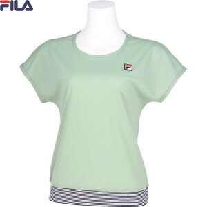 yFILAztB EL0017-38A Q[Vc[XO[][fB[X/ejX///TVc/Vc/Q[Vc/ejXVc/ejXEFA//gbvX]yRCPz