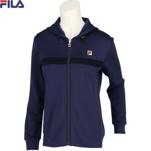 yFILAztB EL0020-20Z tWbvp[J[[tBlCr[][fB[X/ejX/ejX/p[J[/g[jOEFA/t[fB/t[h/WbvAbv/ejXEFA]yRCPz