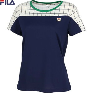 yFILAztB EL0033-20Z Q[Vc[tBlCr[][fB[X/ejX///TVc/Vc/Q[Vc/ejXVc/ejXEFA//gbvX]yRCPz