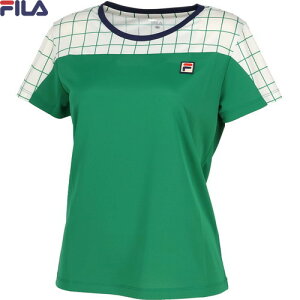 yFILAztB EL0033-25Z Q[Vc[O[][fB[X/ejX///TVc/Vc/Q[Vc/ejXVc/ejXEFA//gbvX]yRCPz