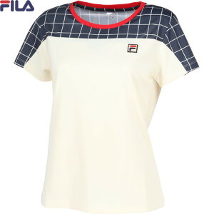 yFILAztB EL0033-34Z Q[Vc[AC{[][fB[X/ejX///TVc/Vc/Q[Vc/ejXVc/ejXEFA//gbvX]yRCPz