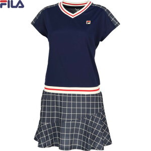 yFILAztB EL0035-20Z s[X[tBlCr[][fB[X/ejX///s[X/XJ[g/ejXEFA]yRCPz