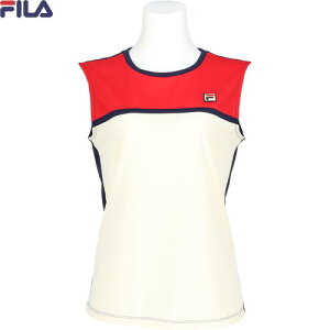 yFILAztB EL0038-11Z m[X[uVc[tBbh][fB[X/ejX/m[X[u/^Ngbv/Ȃ/Q[Vc//ejXEFA/gbvX]yRCPz