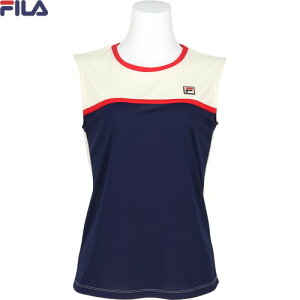 yFILAztB EL0038-20Z m[X[uVc[tBlCr[][fB[X/ejX/m[X[u/^Ngbv/Ȃ/Q[Vc//ejXEFA/gbvX]yRCPz