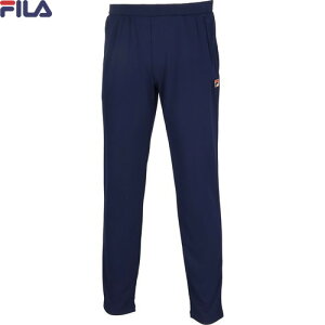 yFILAztB EL0041-20Z Opc[tBlCr[][fB[X/ejX/Opc/Y{/{gX/g[jOpc/ړ/EH[Abvpc]yRCPz