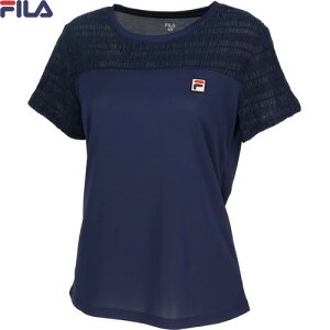 yFILAztB EL0050-20Z Q[Vc[tBlCr[][fB[X/ejX///TVc/Vc/Q[Vc/ejXVc/ejXEFA//gbvX]yRCPz