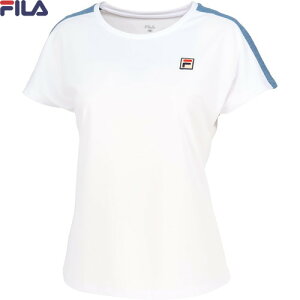 yFILAztB EL0054-01Z Q[Vc[zCg][fB[X/ejX///TVc/Vc/Q[Vc/ejXVc/ejXEFA//gbvX]yRCPz