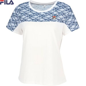 yFILAztB EL0063-20Z Q[Vc[tBlCr[][fB[X/ejX///TVc/Vc/Q[Vc/ejXVc/ejXEFA//gbvX]yRCPz