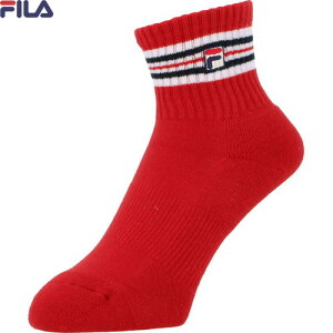 yFILAztB EL0100-11Z \bNX[tBbh][fB[X/ejX/\bNX/C//X|[c\bNX/X|[cC]yRCPz