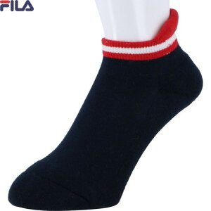 yFILAztB EL0102-82Z AN\bNX[lCr[/bh][fB[X/ejX/\bNX/C//X|[c\bNX/X|[cC/AN]yRCPz