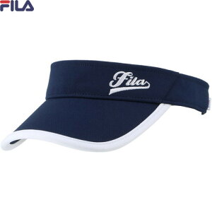 yFILAztB EL0108-20Z ToCU[[tBlCr[][fB[X/ejX/Xq/Lbv/ToCU[/X|[cLbv/X|[cXq/MǑ΍//悯]yRCPz