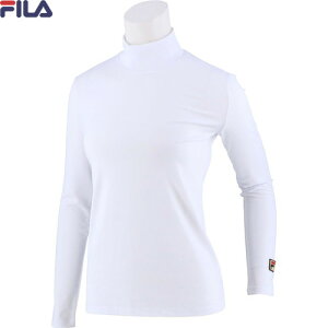 yFILAztB EL0109-01Z nClbNOX[uVc[zCg][fB[X/ejX/Ci[Vc/OVc/Vc/ejXVc/K/^/nClbN]yRCPz