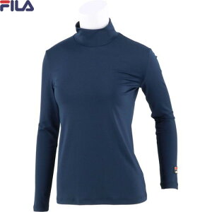 yFILAztB EL0109-20Z nClbNOX[uVc[tBlCr[][fB[X/ejX/Ci[Vc/OVc/Vc/ejXVc/K/^/nClbN]yRCP