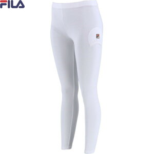 yFILAztB EL0111-01Z OMX[zCg][fB[X/ejX/MX/A_[EFA/A_[pc/Ci[pc/Opc/K/^]yRCPz