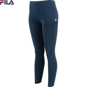 yFILAztB EL0111-20Z OMX[tBlCr[][fB[X/ejX/MX/A_[EFA/A_[pc/Ci[pc/Opc/K/^]yRCPz