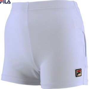 �yFILA�z�t�B�� EL0113-01Z �A���_�[�V���[�c[�z���C�g][���f�B�[�X/�e�j�X/�A���_�[�E�F�A/�C���i�[�E�F�A/�X�|�[�c�C���i�[]�yRCP�z