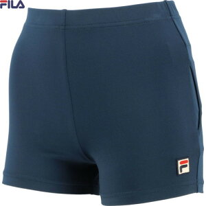 yFILAztB EL0113-20Z A_[V[c[tBlCr[][fB[X/ejX/A_[EFA/Ci[EFA/X|[cCi[]yRCPz