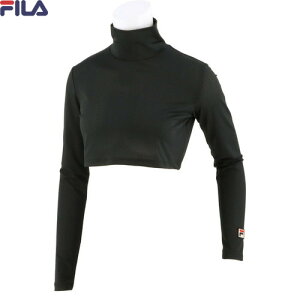 yFILAztB EL0114-08Z bVgbvK[h[ubN][fB[X/ejX/Ci[Vc/Vc/ejXVc/K/^/nClbN/bV]yRCPz