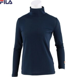 yFILAztB EL0116-20Z WbVnClbNOX[uVc[tBlCr[][fB[X/ejX/Ci[Vc/OVc/Vc/ejXVc/K/^//