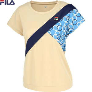 yFILAztB EL0200-03Z Q[Vc[x[W][fB[X/ejX///TVc/Vc/Q[Vc/ejXVc/ejXEFA//gbvX]yRCPz