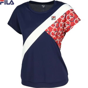 yFILAztB EL0200-20Z Q[Vc[lCr[][fB[X/ejX///TVc/Vc/Q[Vc/ejXVc/ejXEFA//gbvX]yRCPz