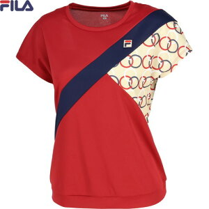 yFILAztB EL0200-28A Q[Vc[{h[][fB[X/ejX///TVc/Vc/Q[Vc/ejXVc/ejXEFA//gbvX]yRCPz