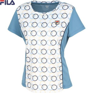 yFILAztB EL0201-02Z Q[Vc[ItzCg][fB[X/ejX///TVc/Vc/Q[Vc/ejXVc/ejXEFA//gbvX]yRCPz