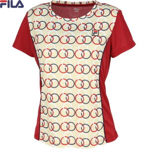 yFILAztB EL0201-03Z Q[Vc[x[W][fB[X/ejX///TVc/Vc/Q[Vc/ejXVc/ejXEFA//gbvX]yRCPz