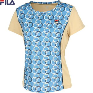 yFILAztB EL0201-12C Q[Vc[_[Nu[][fB[X/ejX///TVc/Vc/Q[Vc/ejXVc/ejXEFA//gbvX]yRCPz