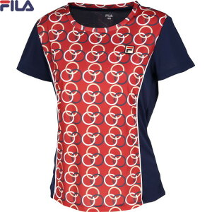 yFILAztB EL0201-28A Q[Vc[{h[][fB[X/ejX///TVc/Vc/Q[Vc/ejXVc/ejXEFA//gbvX]yRCPz