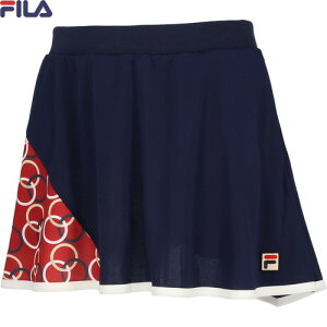 yFILAztB EL0202-20Z XR[g[lCr[][fB[X/ejX/XR[g/ejXEFA/g[jO/K/^]yRCPz