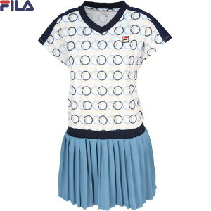 yFILAztB EL0203-02Z s[X[ItzCg][fB[X/ejX///s[X/v[cXJ[g/ejXEFA]yRCPz