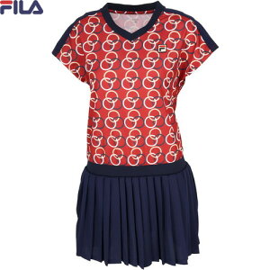 yFILAztB EL0203-03Z s[X[x[W][fB[X/ejX///s[X/v[cXJ[g/ejXEFA]yRCPz